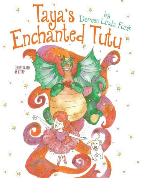 tayas enchanted tutu the taming of the black hearts volume 1 PDF
